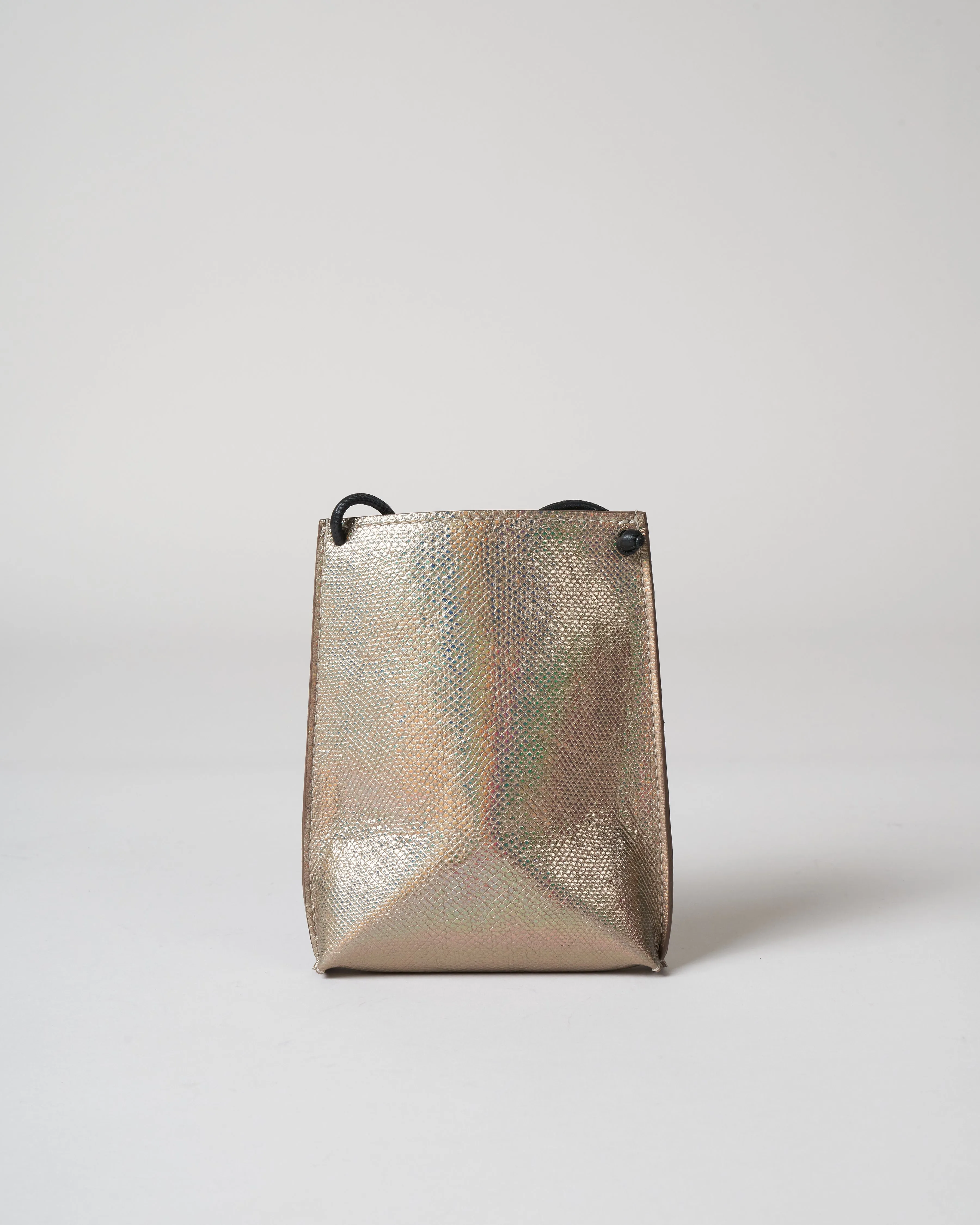 cell pouch - flash karung