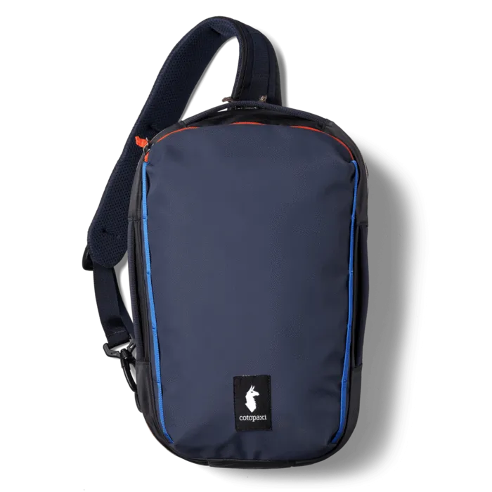 Chasqui 13L Sling - Cada Día