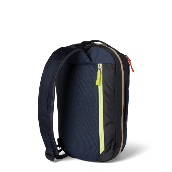 Chasqui 13L Sling - Cada Día
