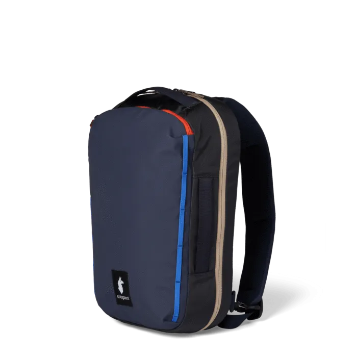 Chasqui 13L Sling - Cada Día