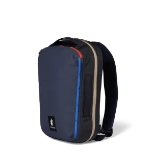 Chasqui 13L Sling - Cada Día