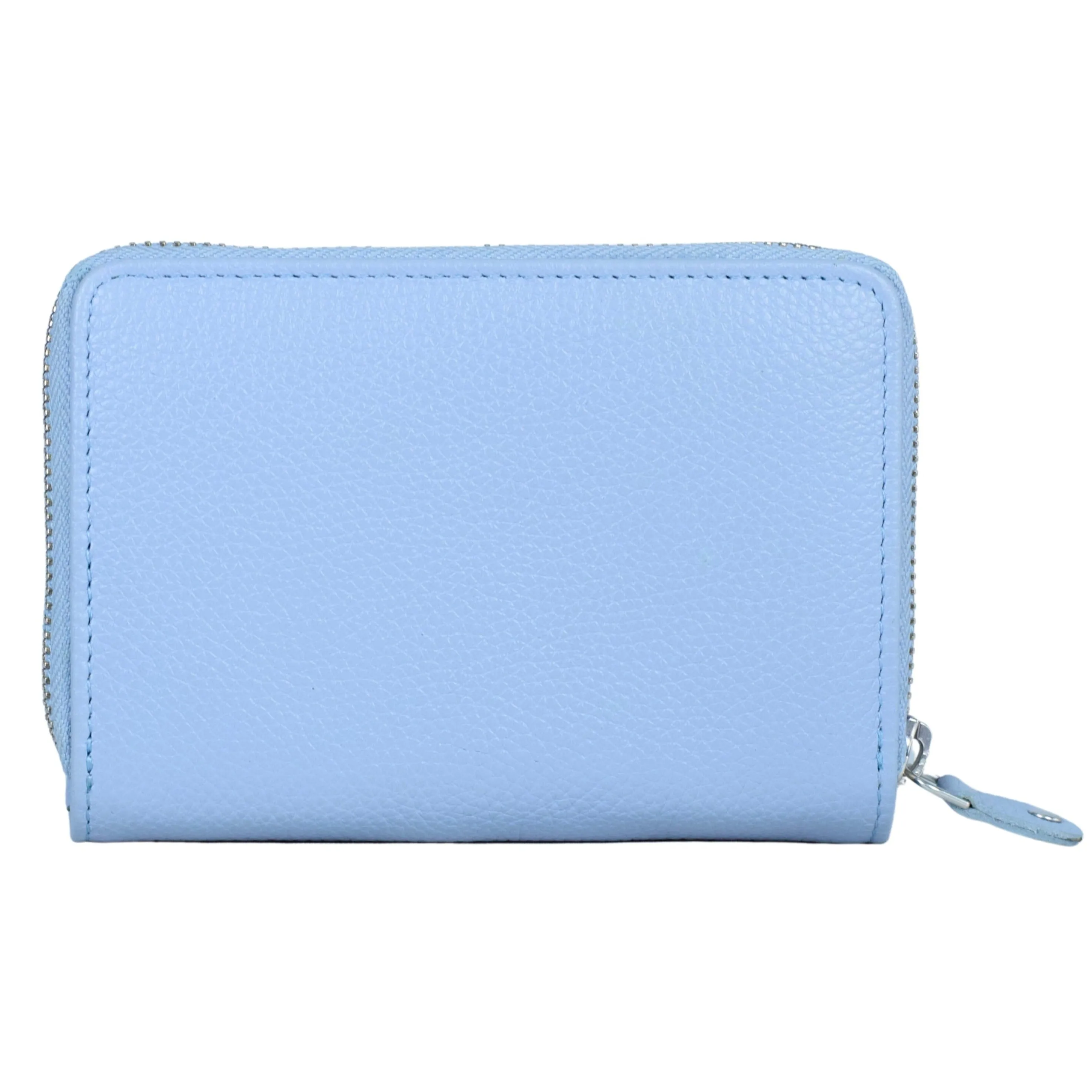 Chic Mini, The Clutch