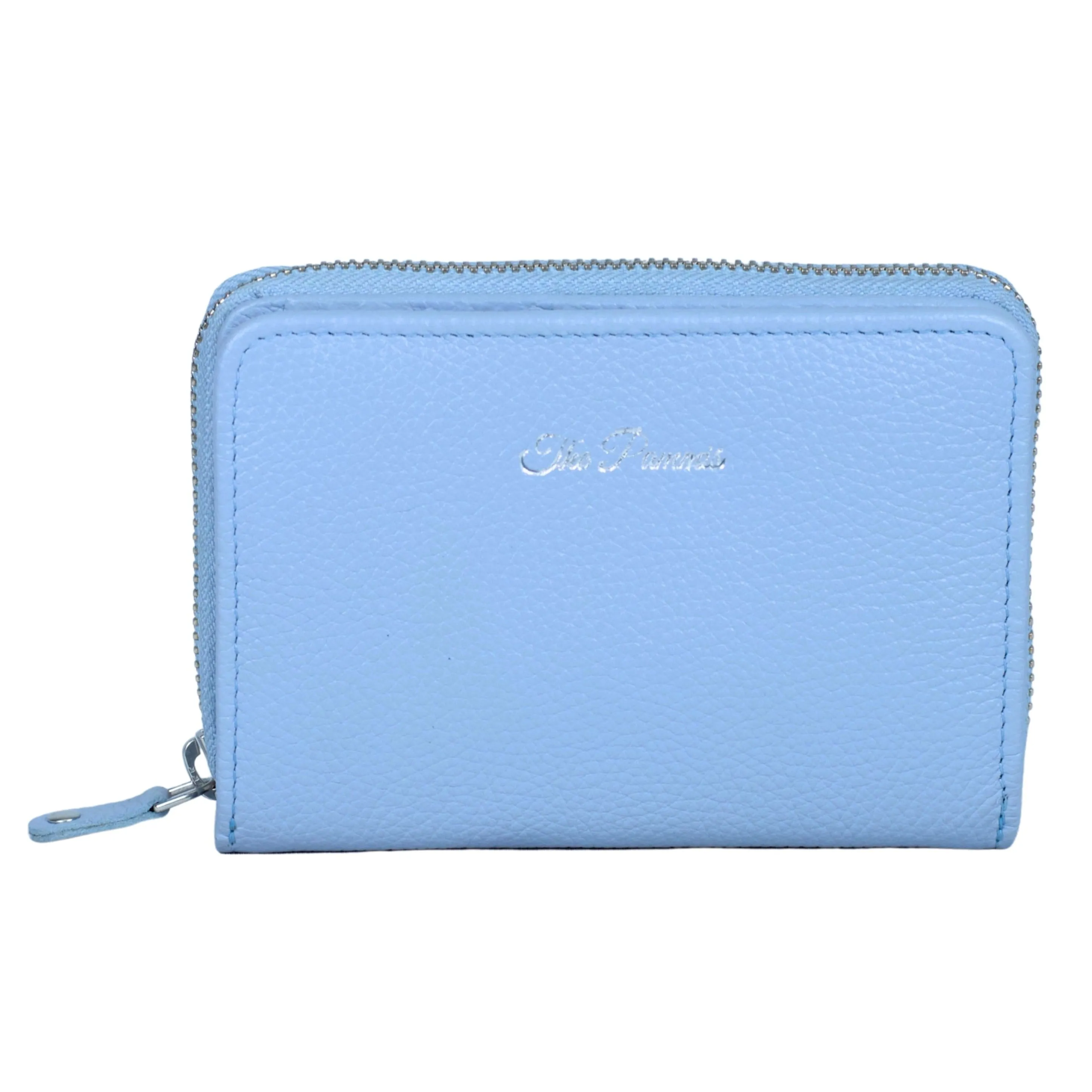 Chic Mini, The Clutch