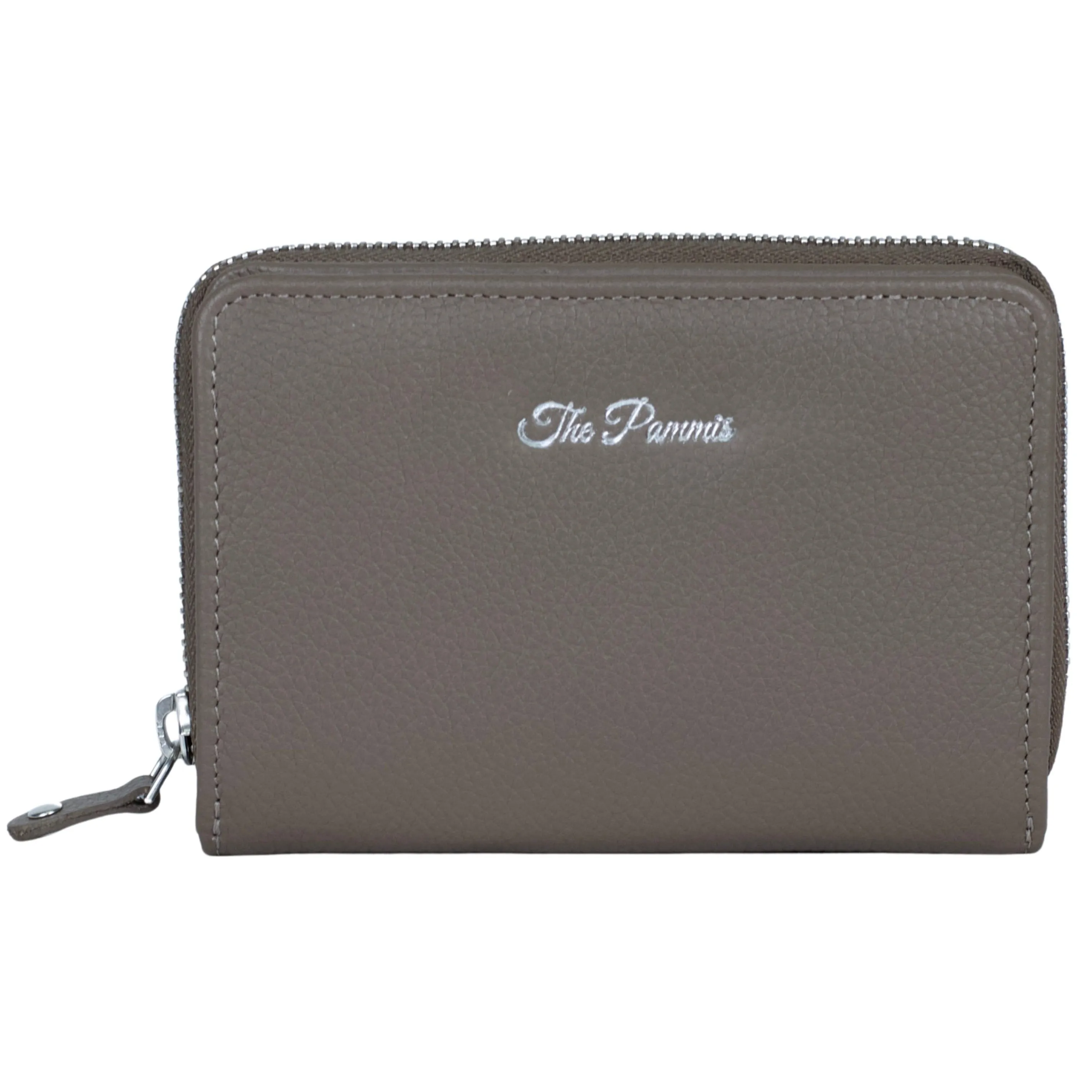 Chic Mini, The Clutch