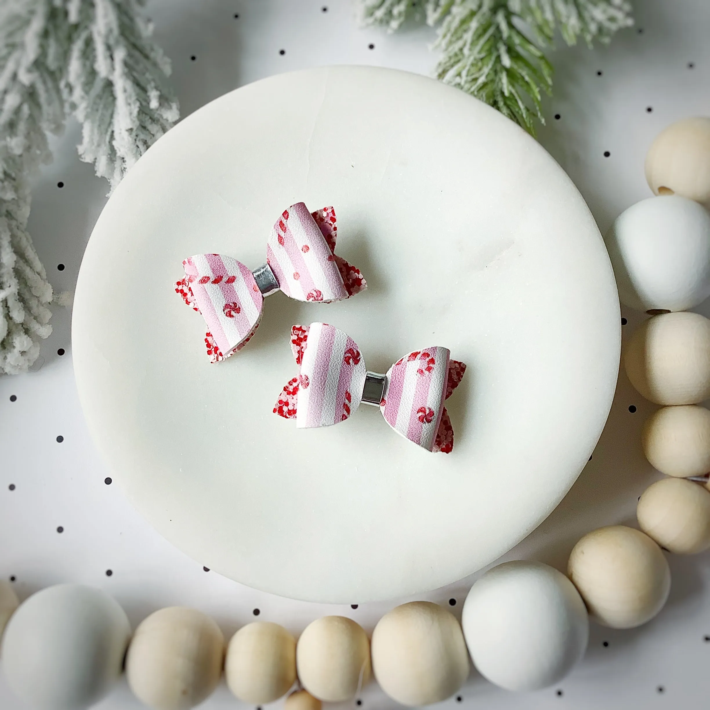 Christmas and Winter Micro Mini Collection