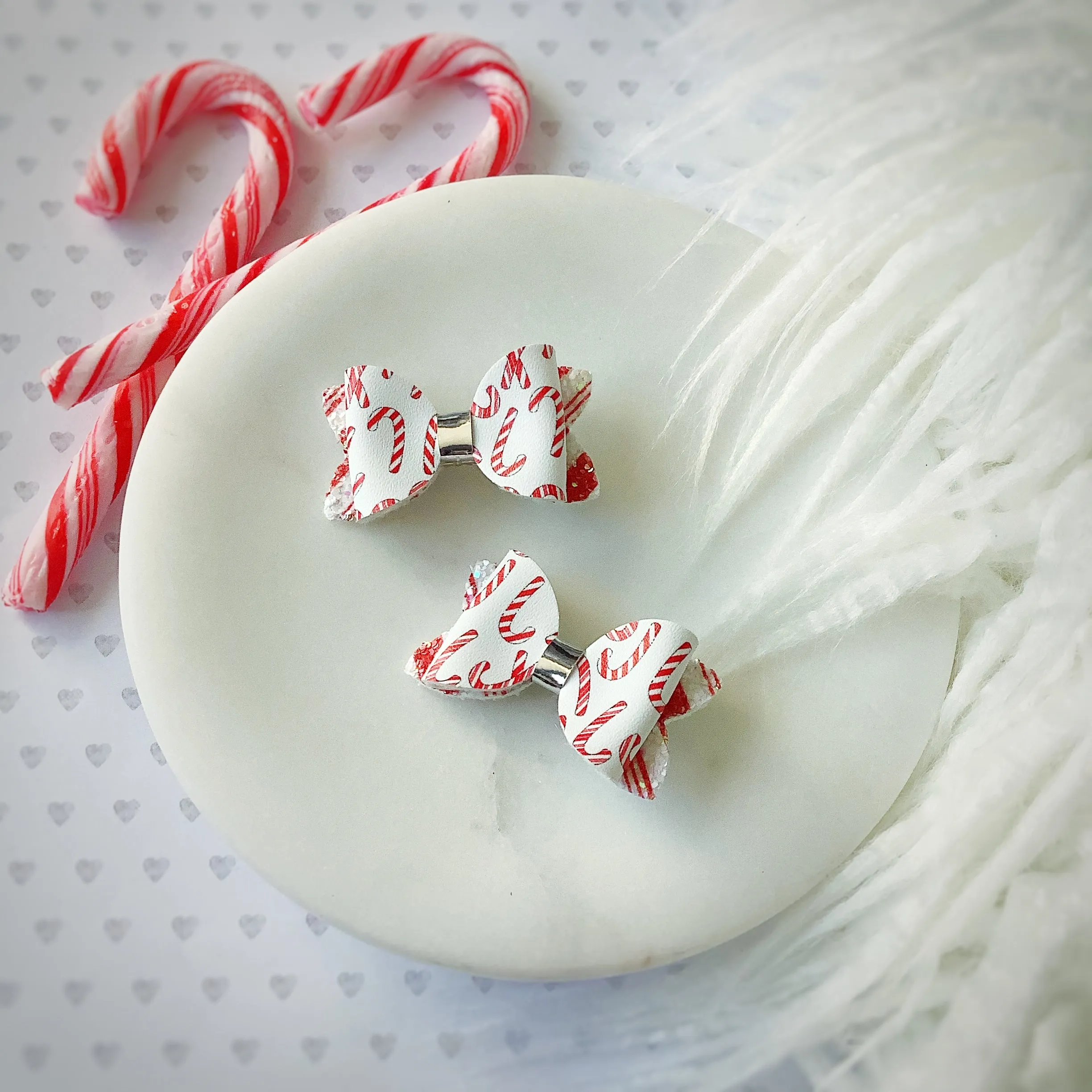 Christmas and Winter Micro Mini Collection