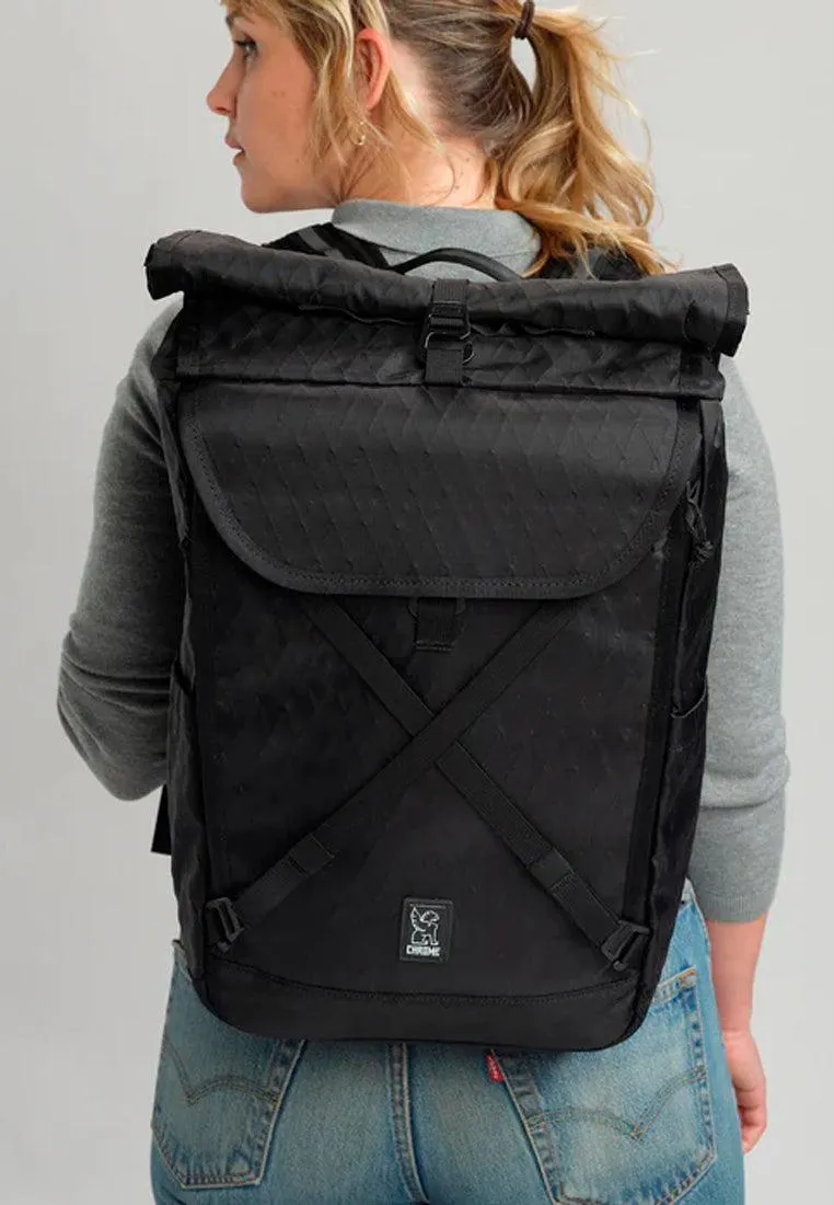 Chrome Industries Bravo 4.0 Pack 24L