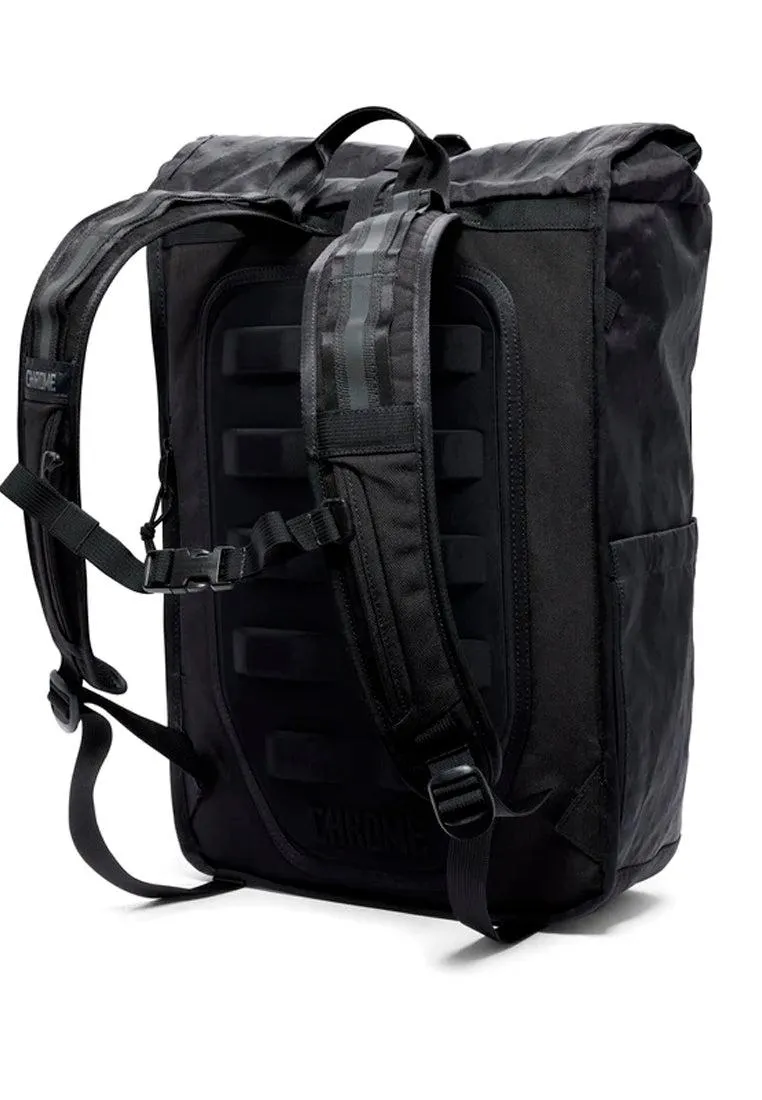 Chrome Industries Bravo 4.0 Pack 24L