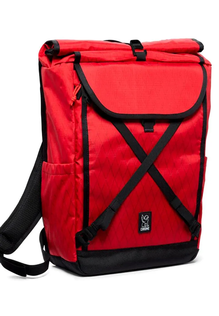 Chrome Industries Bravo 4.0 Pack 24L