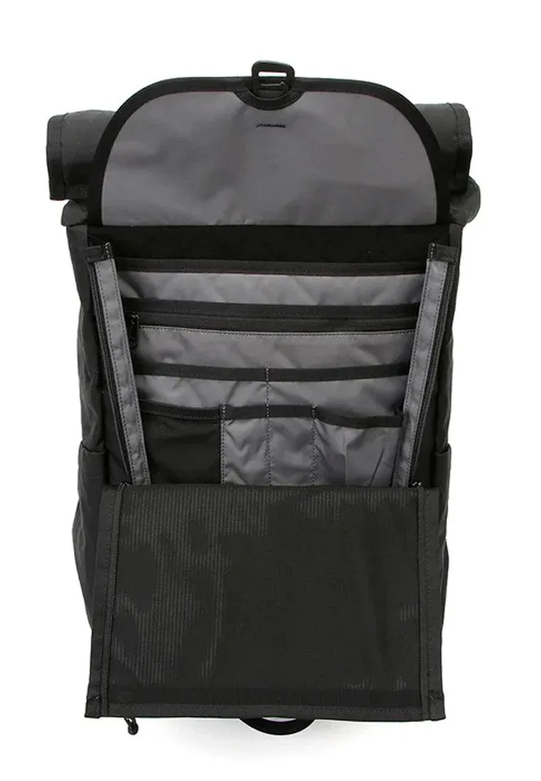 Chrome Industries Bravo 4.0 Pack 24L