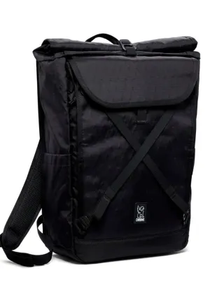 Chrome Industries Bravo 4.0 Pack 24L