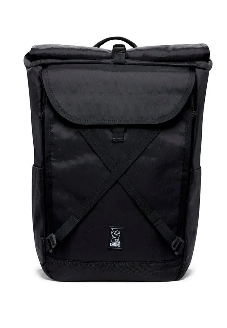 Chrome Industries Bravo 4.0 Pack 24L