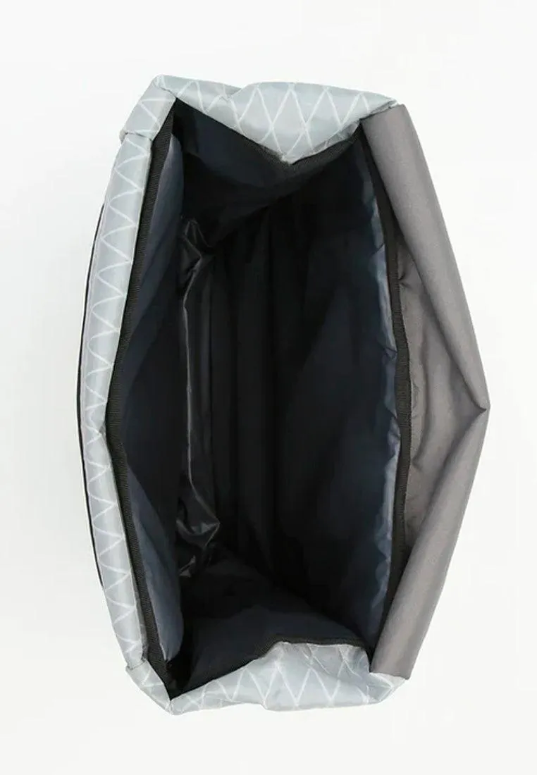 Chrome Industries Bravo 4.0 Pack 24L