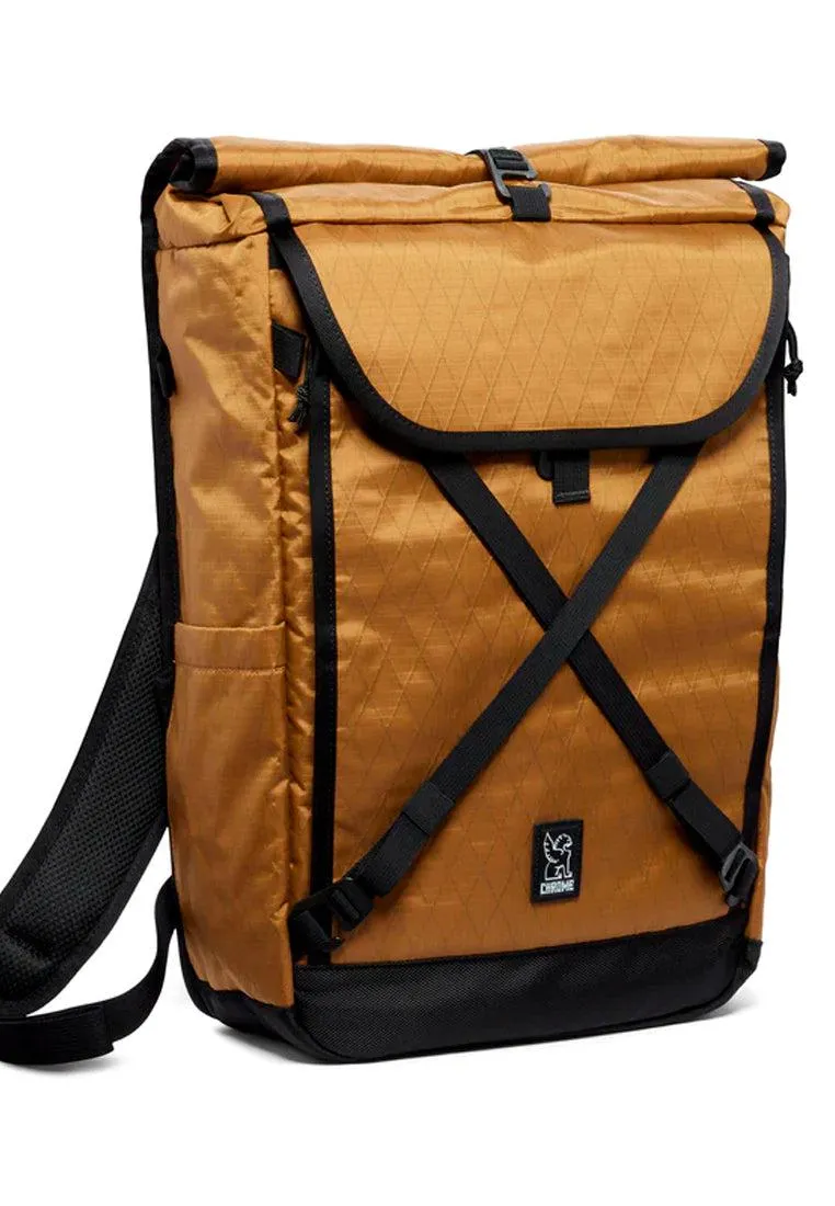Chrome Industries Bravo 4.0 Pack 24L
