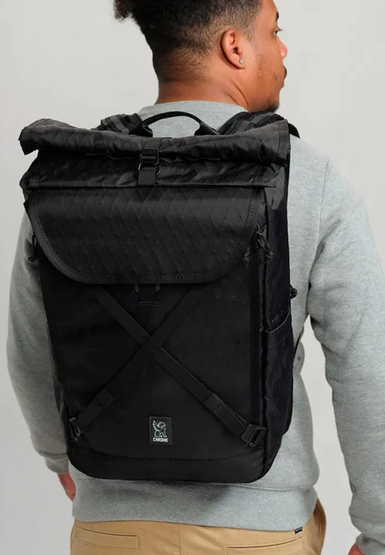 Chrome Industries Bravo 4.0 Pack 24L
