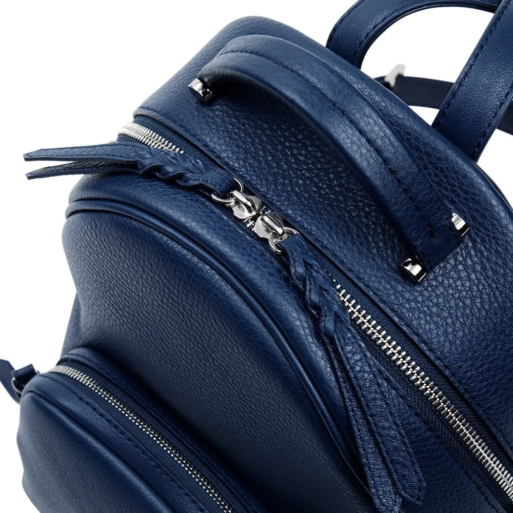 Clarte Small Backpack