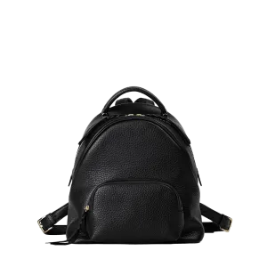 Clarte Small Backpack
