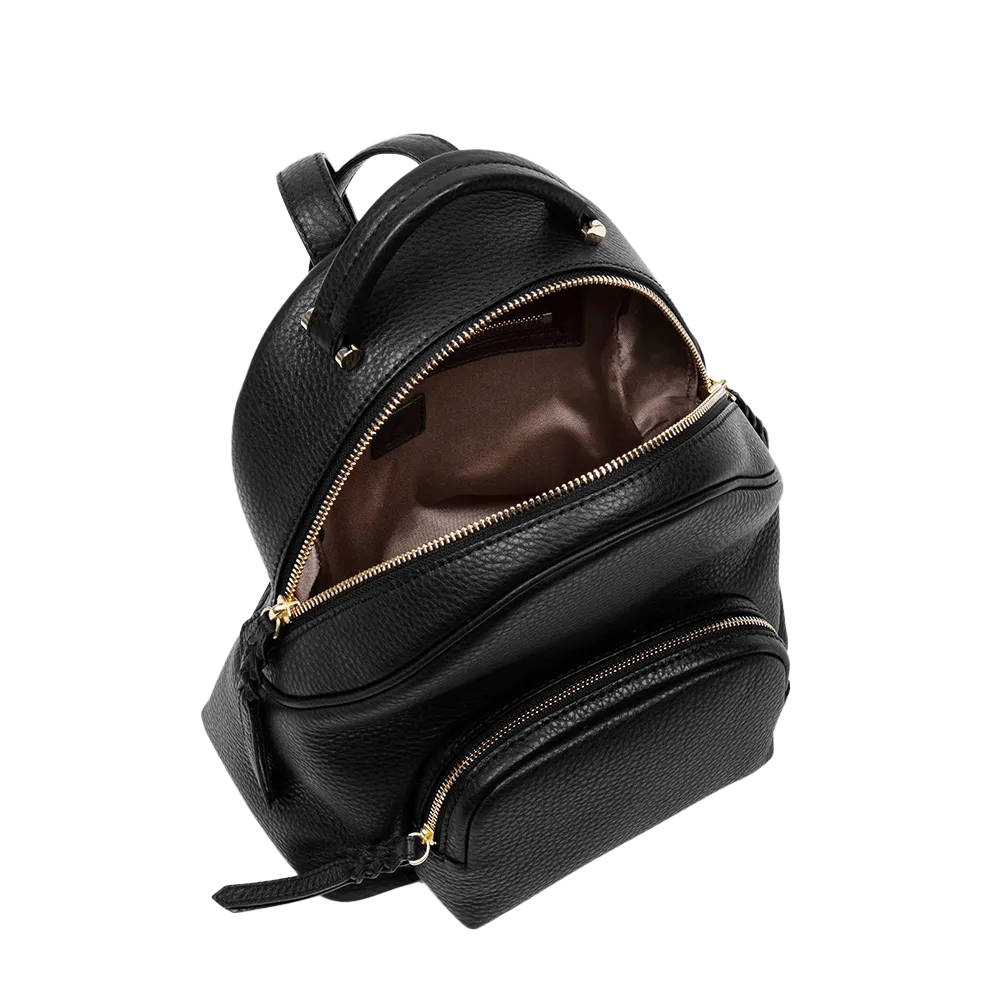 Clarte Small Backpack