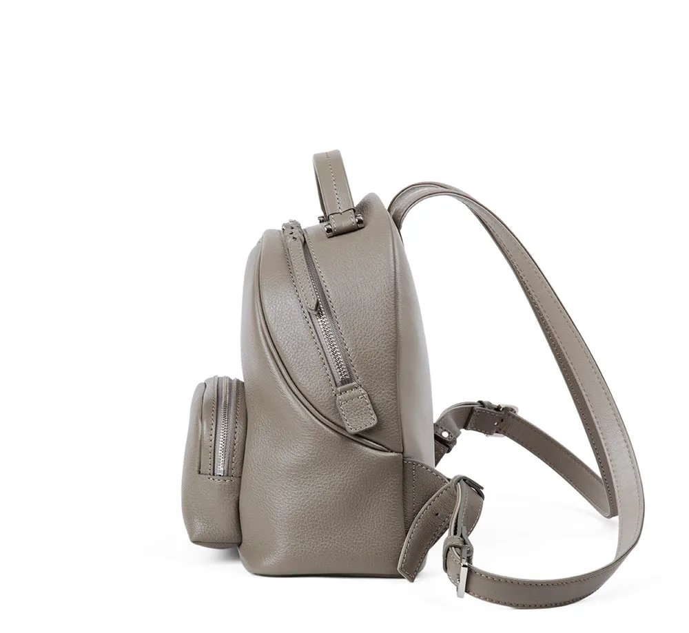 Clarte Small Backpack