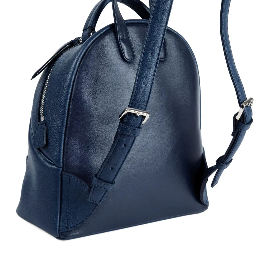 Clarte Small Backpack