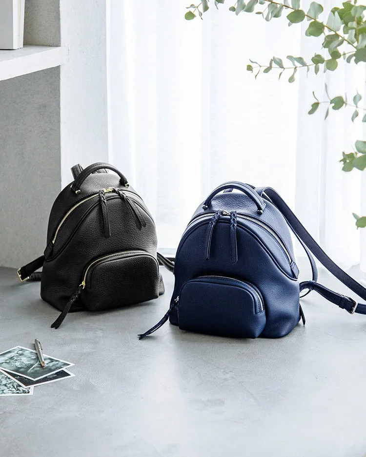 Clarte Small Backpack