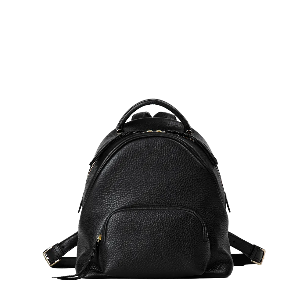 Clarte Small Backpack