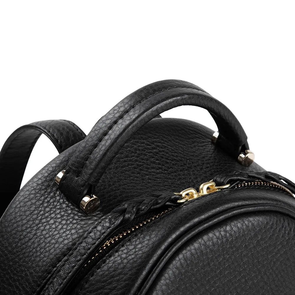 Clarte Small Backpack
