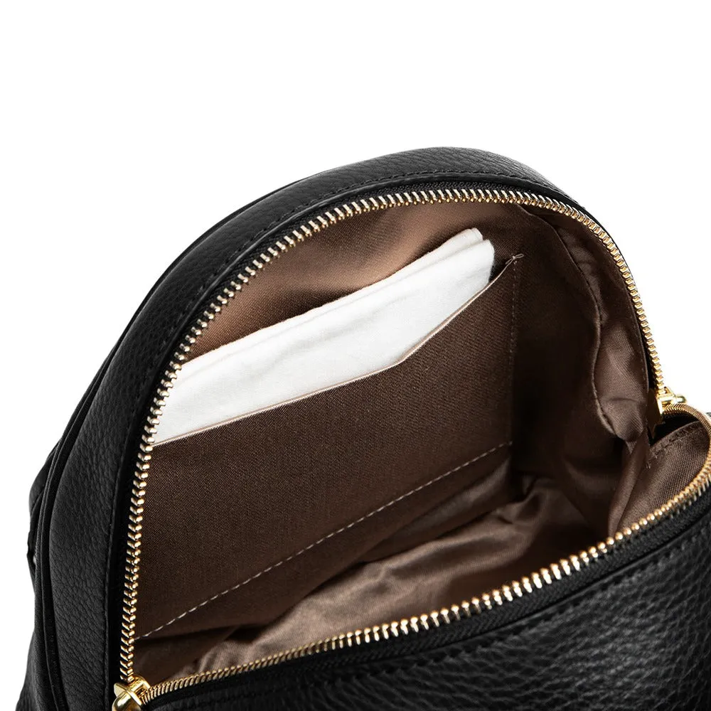 Clarte Small Backpack
