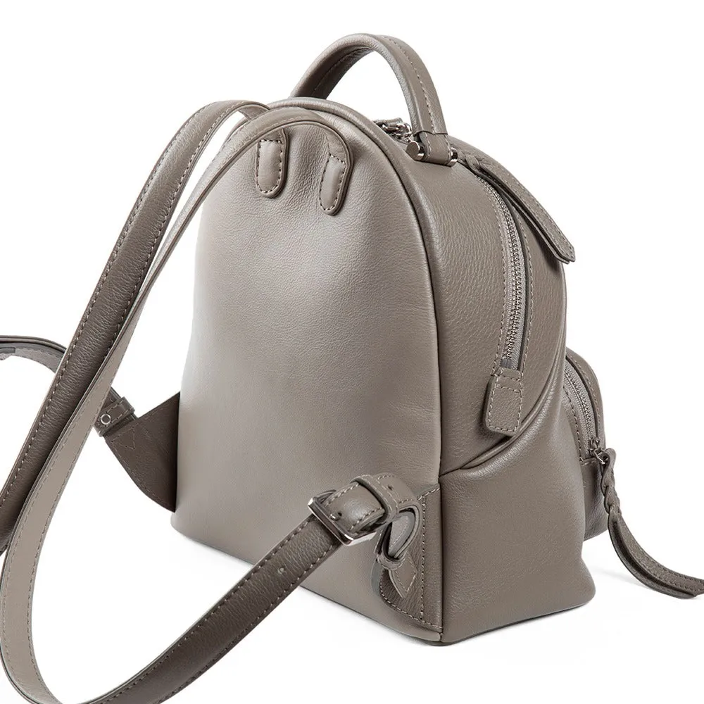 Clarte Small Backpack