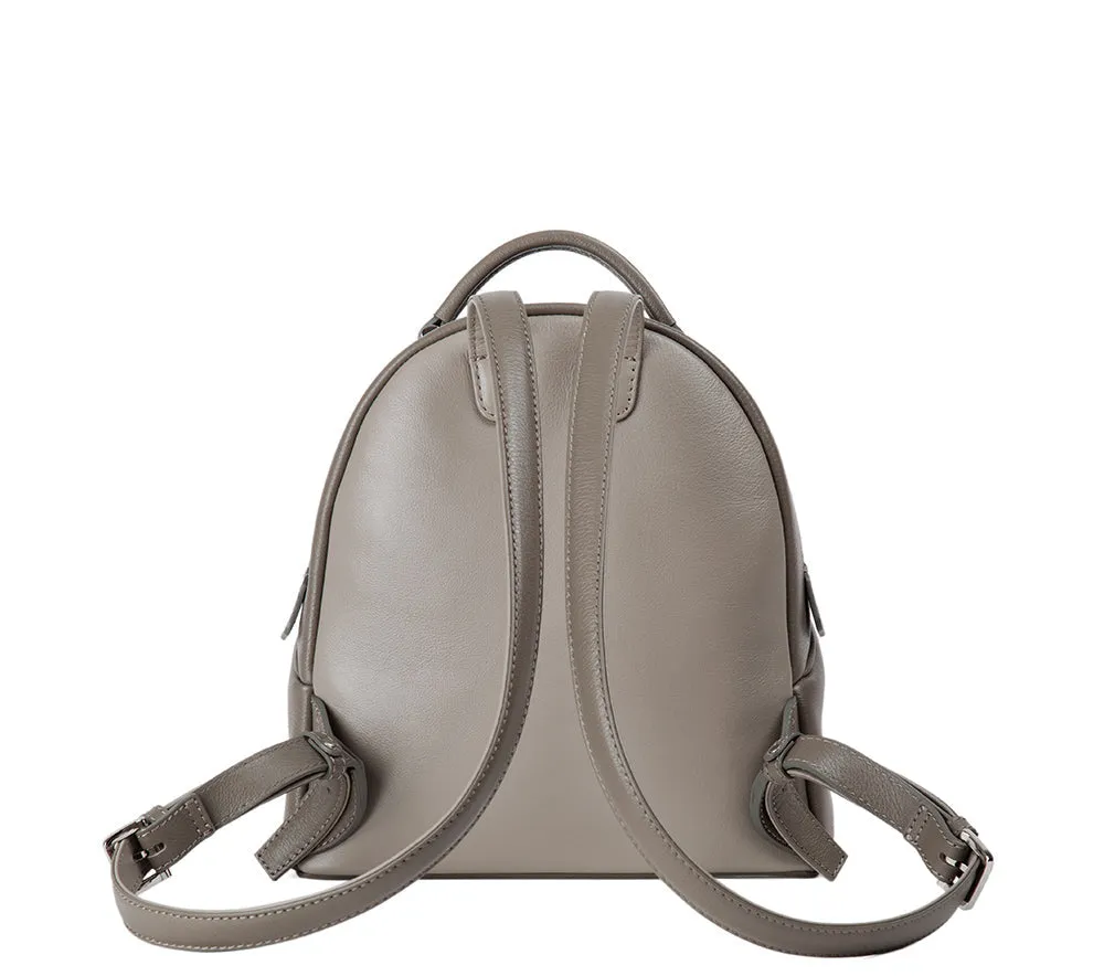 Clarte Small Backpack