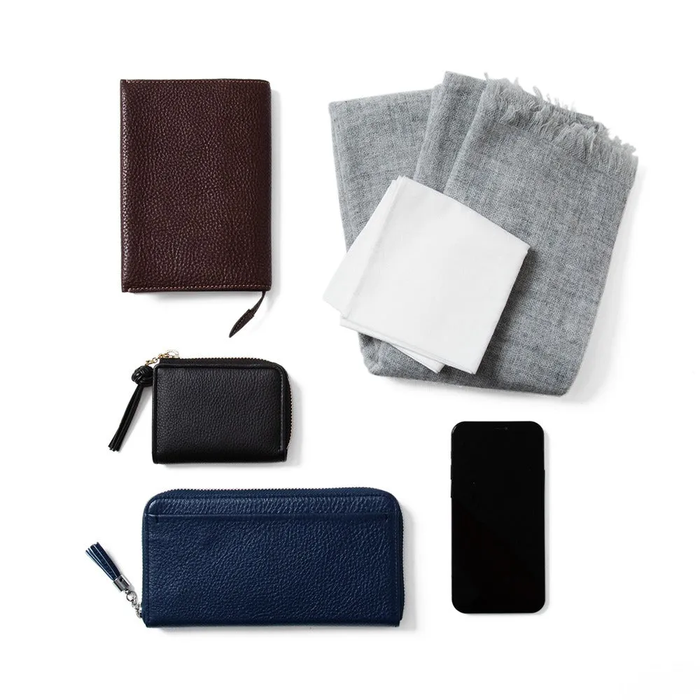Clarte Small Backpack