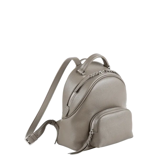 Clarte Small Backpack