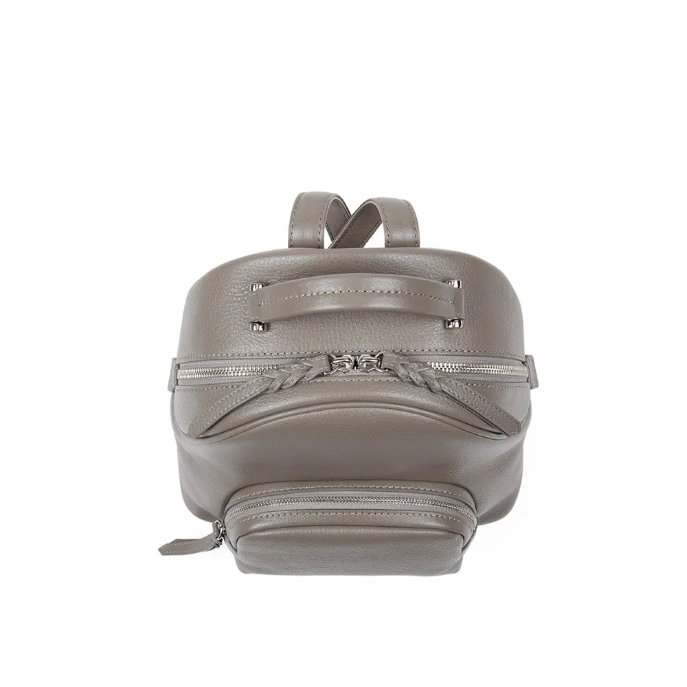 Clarte Small Backpack