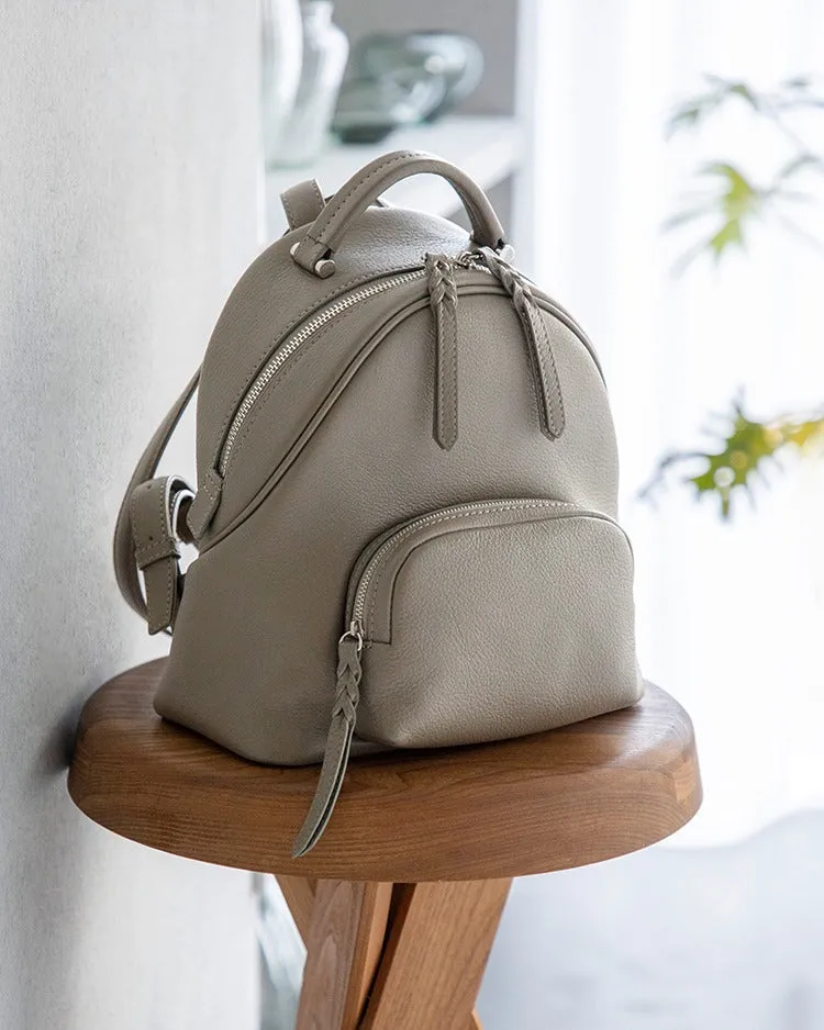Clarte Small Backpack
