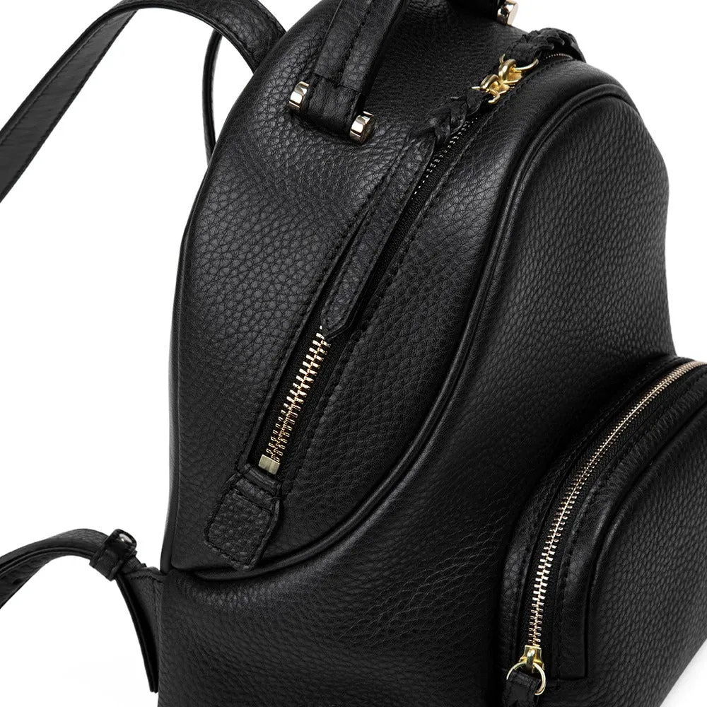 Clarte Small Backpack