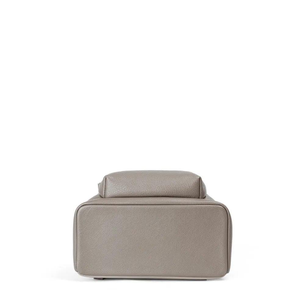 Clarte Small Backpack