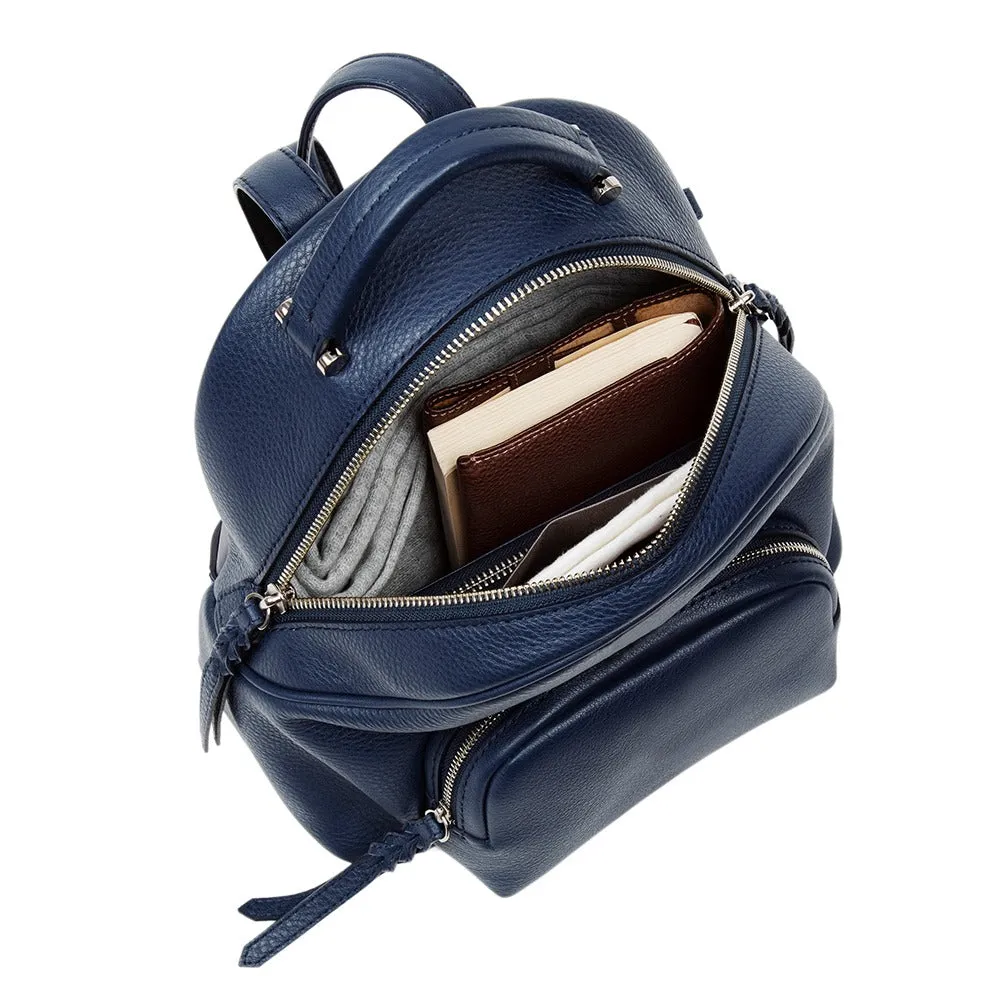 Clarte Small Backpack
