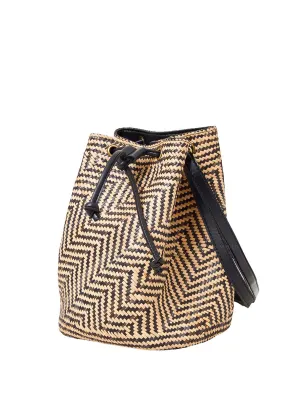 Clo Velly Backpack