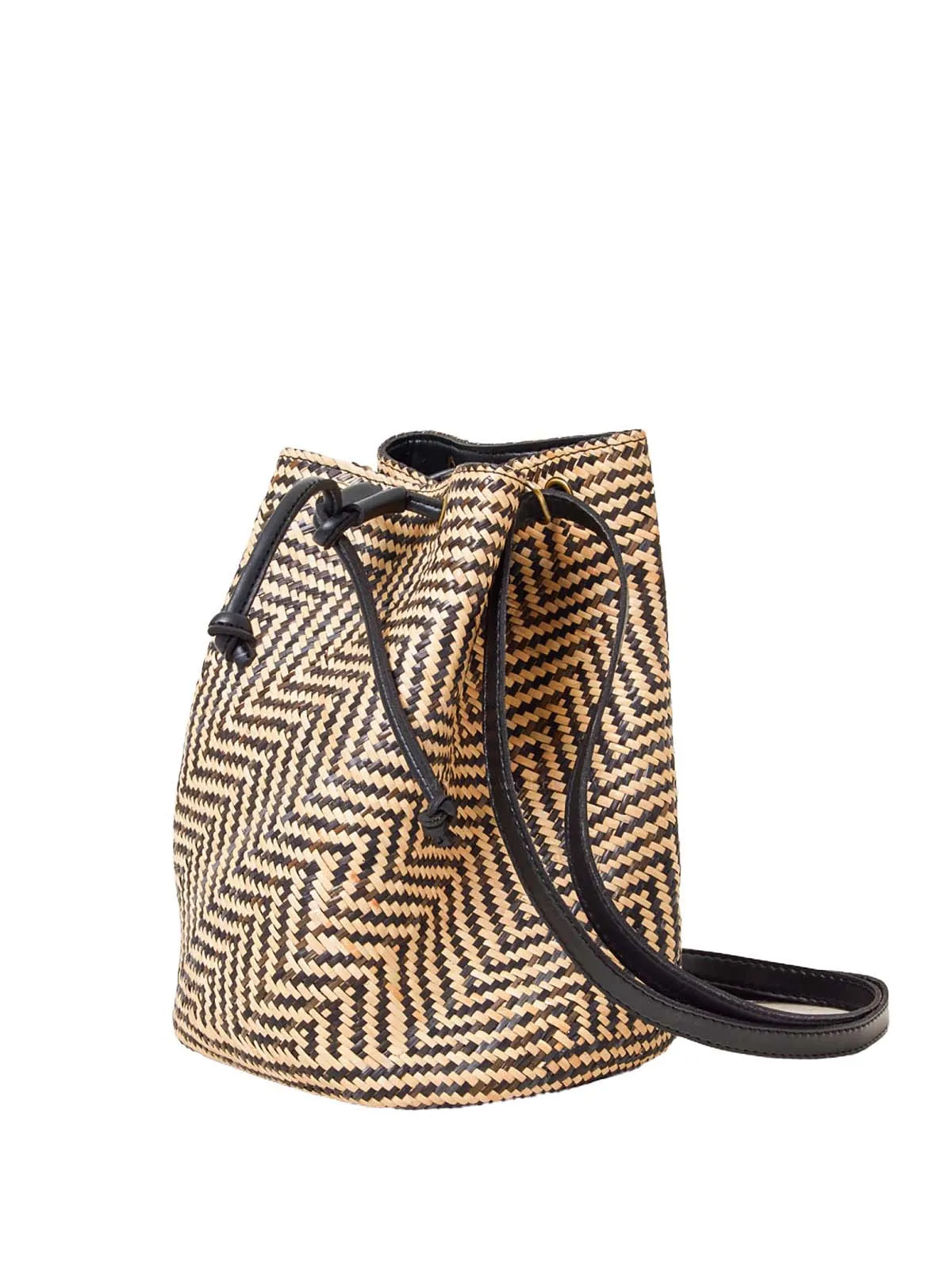 Clo Velly Backpack