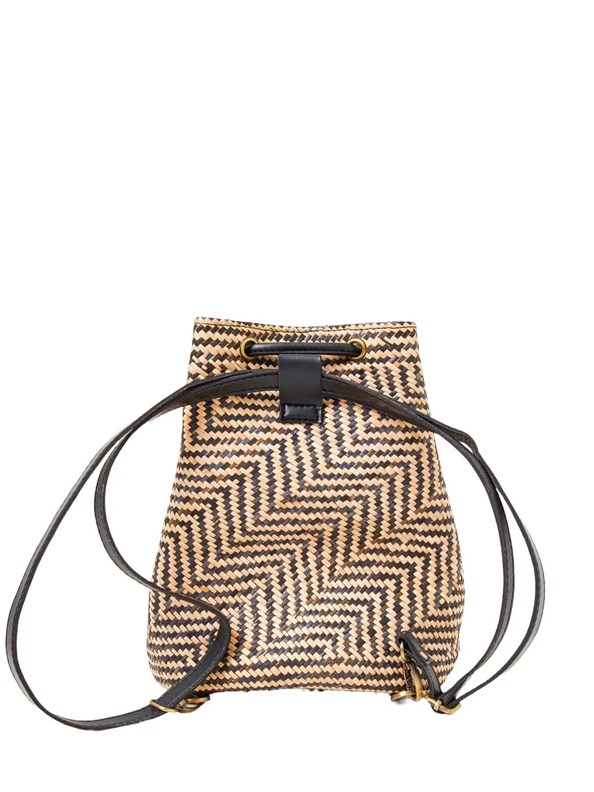 Clo Velly Backpack
