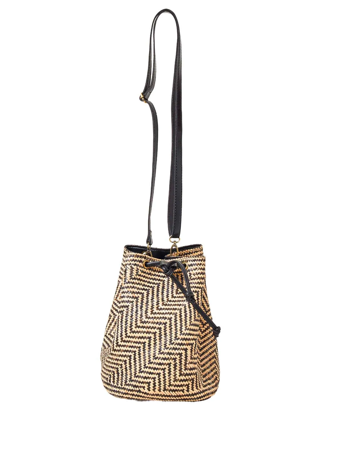 Clo Velly Backpack