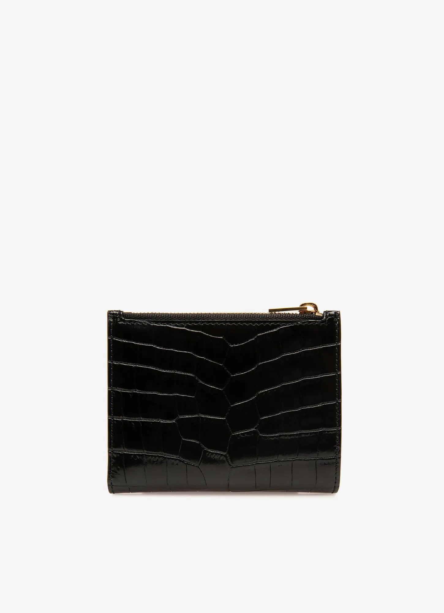 Cogan - Mini Wallet