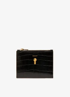 Cogan - Mini Wallet