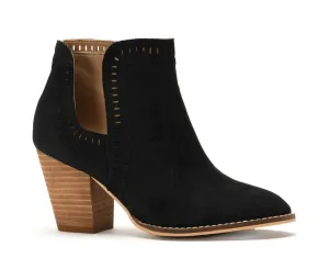 CORKYS INDEX - BLACK