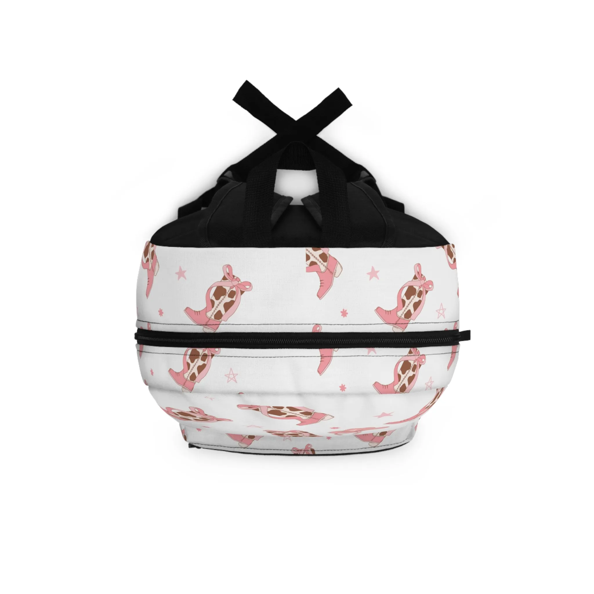 Cowgirl Era Backpack