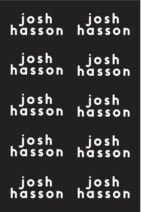 CUSTOM NAME LABELS | STICKER SHEETS | SIMPLE <p style=font-size:16px>*more styles</p>