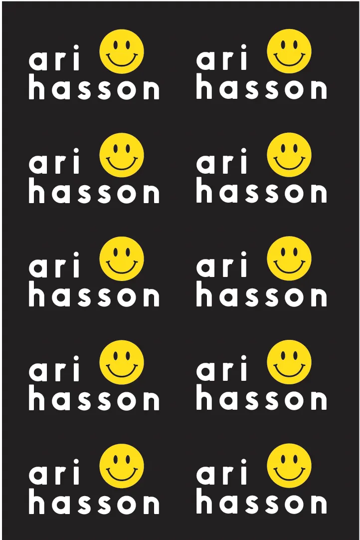 CUSTOM NAME LABELS | STICKER SHEETS | SIMPLE <p style=font-size:16px>*more styles</p>