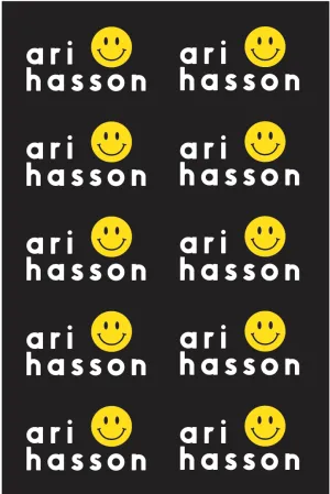 CUSTOM NAME LABELS | STICKER SHEETS | SIMPLE <p style=font-size:16px>*more styles</p>
