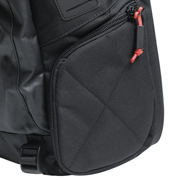 Dainese D-Throttle Backpack