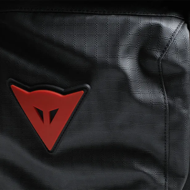 Dainese D-Throttle Backpack